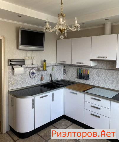 ������ �������� ����� �������� 35 (���� �4)