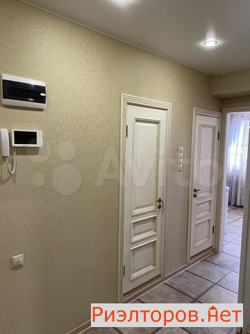 ������ �������� ����� �������� 35 (���� �6)