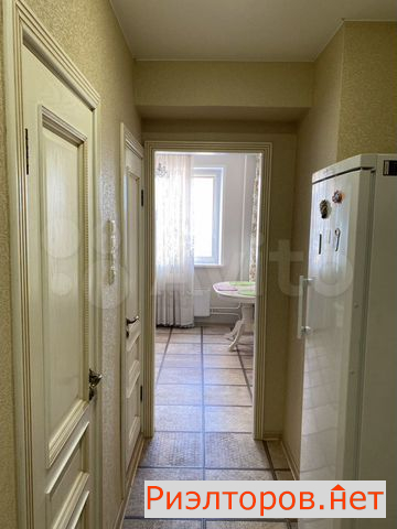 ������ �������� ����� �������� 35 (���� �7)