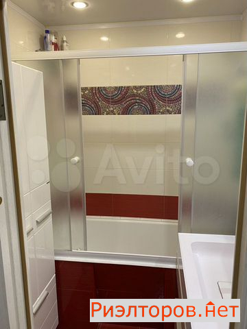 ������ �������� ����� �������� 35 (���� �8)