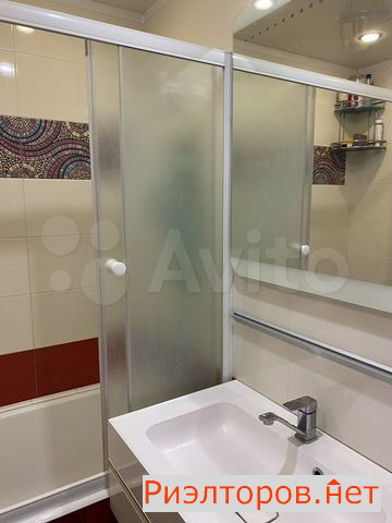 ������ �������� ����� �������� 35 (���� �9)