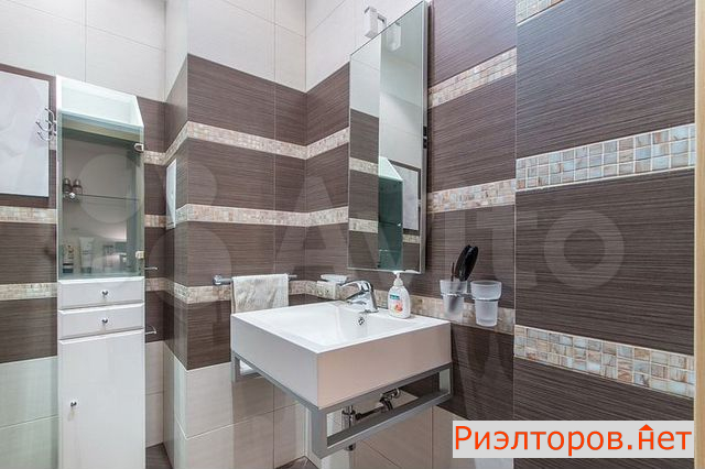 ������ �������� �������� ������ ������ 14 (���� �2)