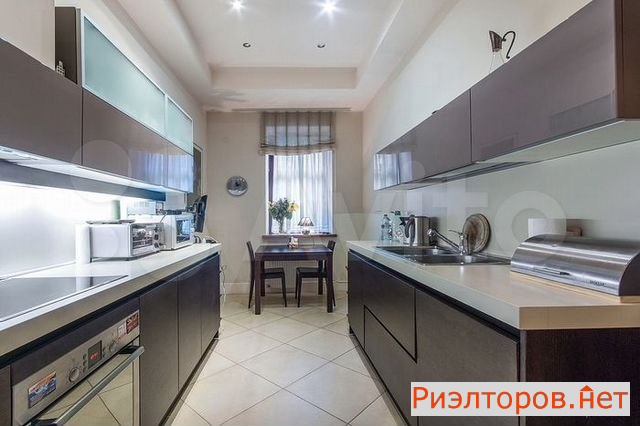 ������ �������� �������� ������ ������ 14 (���� �7)