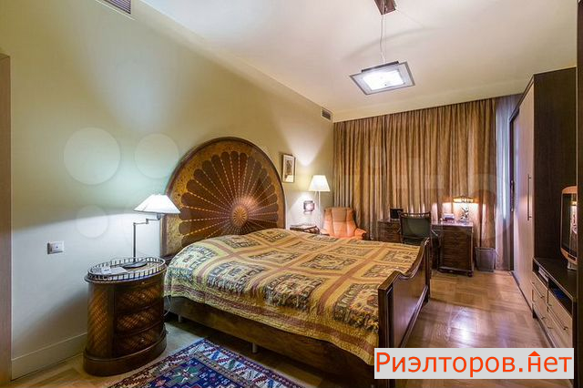 ������ �������� �������� ������ ������ 14 (���� �9)