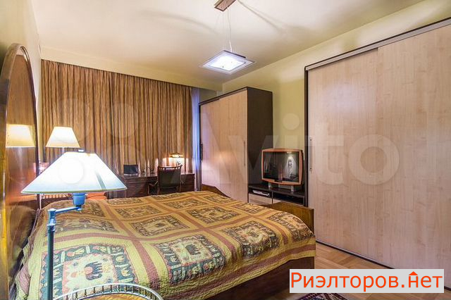 ������ �������� �������� ������ ������ 14 (���� �10)