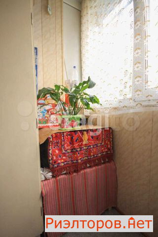 ������ �������� ����� ����������� 21� (���� �13)