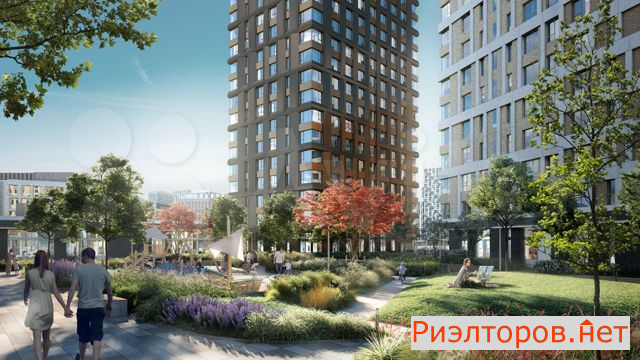 ������ �������� ����� ����� 95� (���� �4)