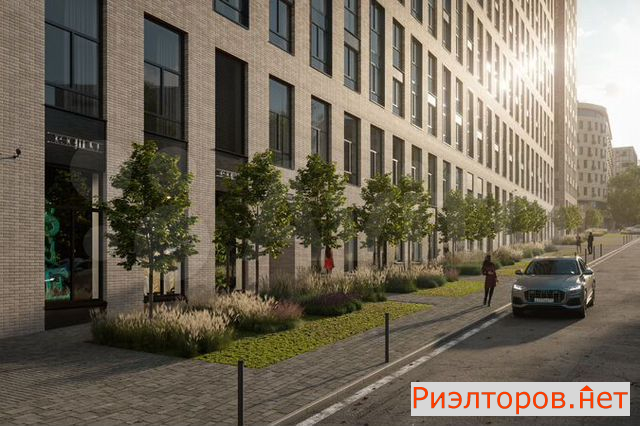 ������ �������� ���������� ������ 8 (���� �23)