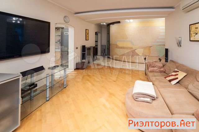 ������ �������� ����� ������������� 9�2 (���� �3)