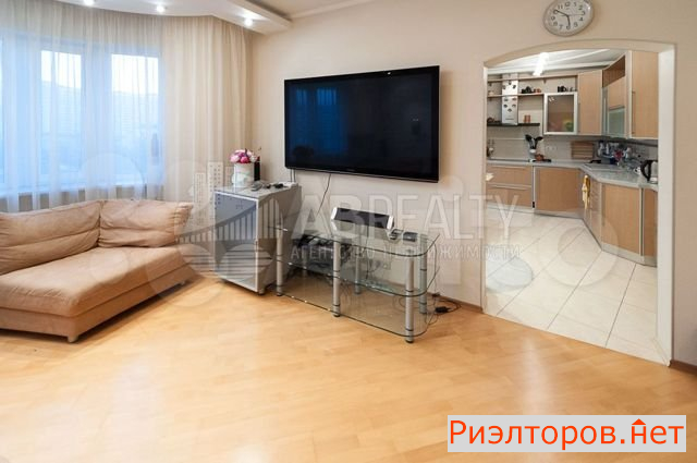 ������ �������� ����� ������������� 9�2 (���� �4)