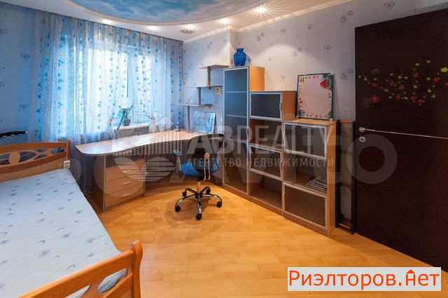 ������ �������� ����� ������������� 9�2 (���� �7)