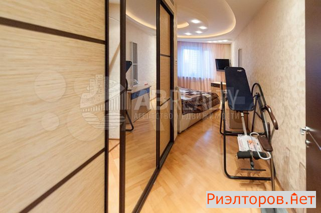 ������ �������� ����� ������������� 9�2 (���� �11)