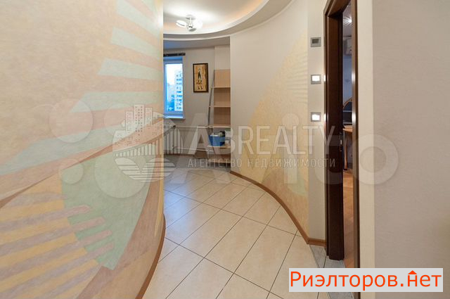 ������ �������� ����� ������������� 9�2 (���� �9)