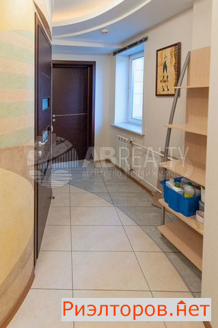 ������ �������� ����� ������������� 9�2 (���� �10)