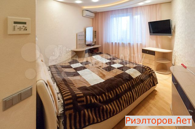 ������ �������� ����� ������������� 9�2 (���� �12)