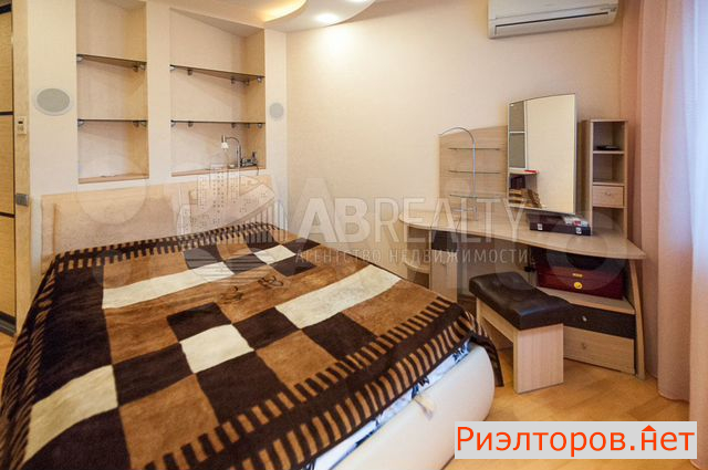 ������ �������� ����� ������������� 9�2 (���� �13)