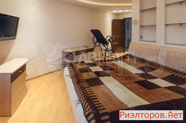 ������ �������� ����� ������������� 9�2 (���� �14)