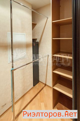 ������ �������� ����� ������������� 9�2 (���� �16)