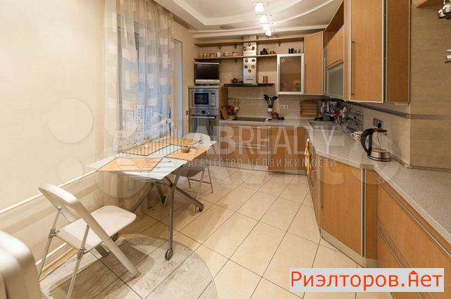 ������ �������� ����� ������������� 9�2 (���� �18)