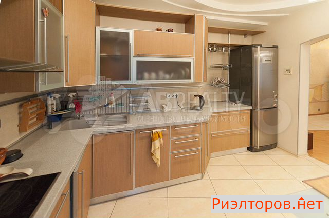 ������ �������� ����� ������������� 9�2 (���� �20)