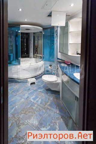 ������ �������� ����� ������������� 9�2 (���� �23)