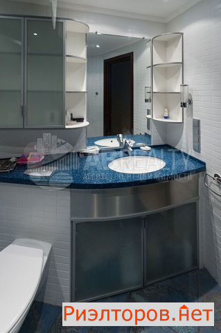 ������ �������� ����� ������������� 9�2 (���� �25)