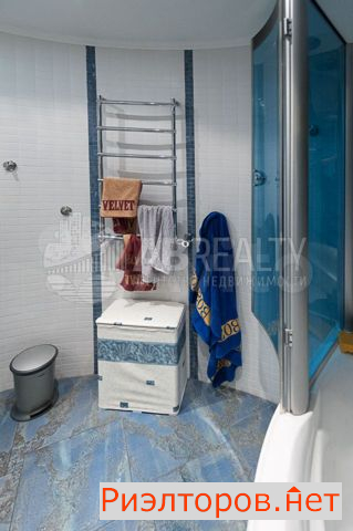 ������ �������� ����� ������������� 9�2 (���� �26)