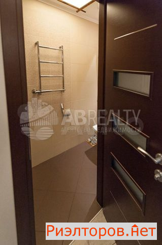 ������ �������� ����� ������������� 9�2 (���� �28)