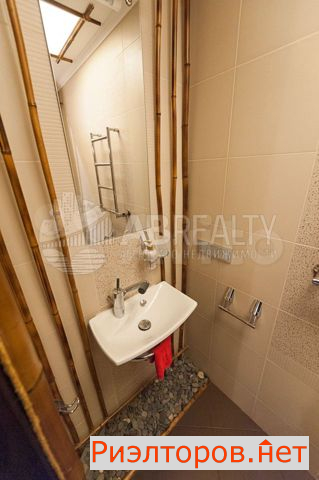 ������ �������� ����� ������������� 9�2 (���� �30)