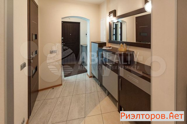 ������ �������� ����� ������������� 9�2 (���� �31)