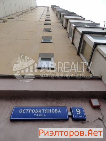 ������ �������� ����� ������������� 9�2 (���� �33)