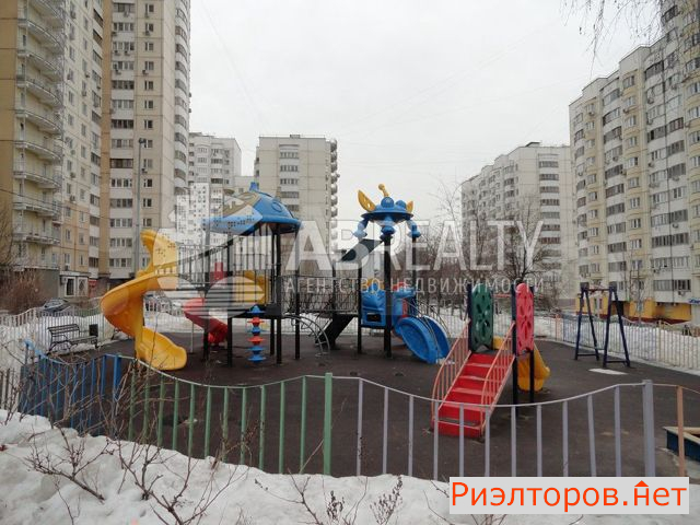 ������ �������� ����� ������������� 9�2 (���� �36)