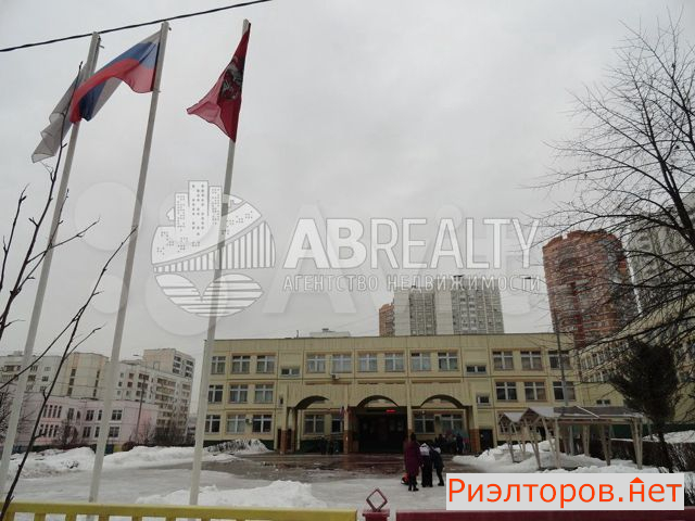 ������ �������� ����� ������������� 9�2 (���� �37)