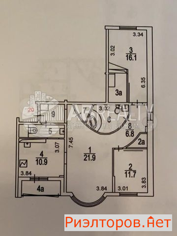 ������ �������� ����� ������������� 9�2 (���� �38)