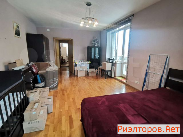 ������ �������� ��������� ����� 2 38 (���� �2)