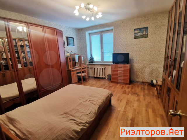 ������ �������� ��������� ����� 2 38 (���� �3)