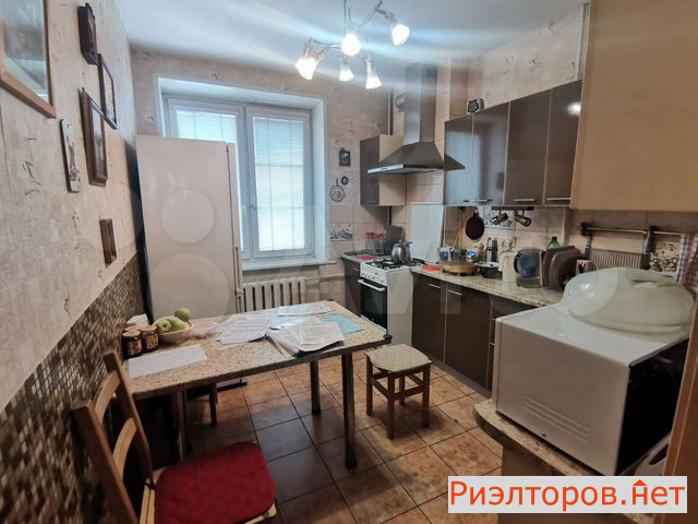 ������ �������� ��������� ����� 2 38 (���� �8)