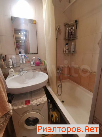 ������ �������� ��������� ����� 2 38 (���� �11)