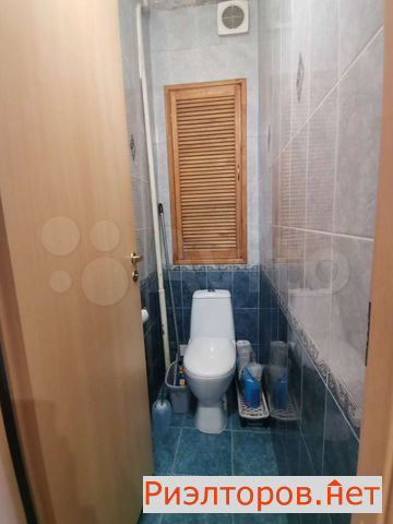 ������ �������� ��������� ����� 2 38 (���� �12)