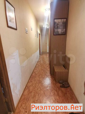 ������ �������� ��������� ����� 2 38 (���� �13)