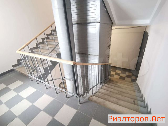 ������ �������� ��������� ����� 2 38 (���� �16)