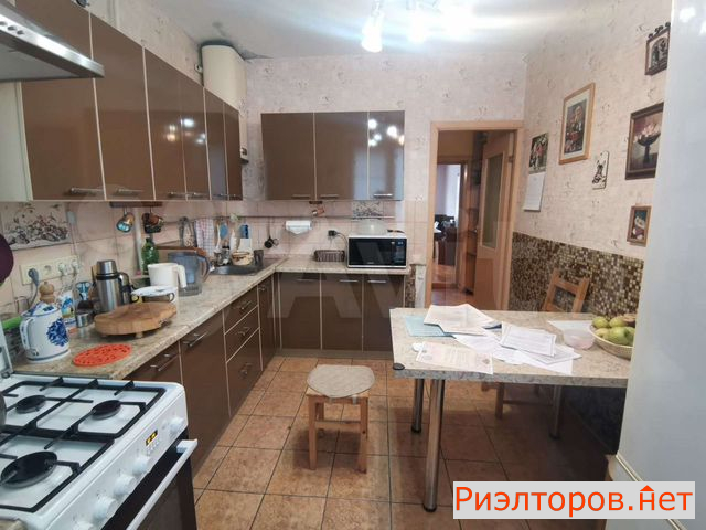 ������ �������� ��������� ����� 2 38 (���� �10)