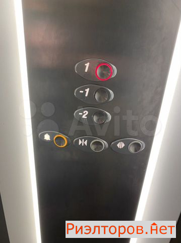     7 ( 5)