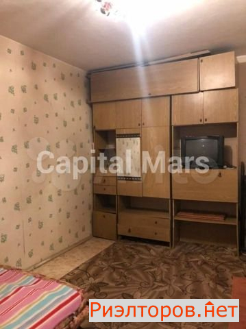 ������ �������� ������������� ����� 17�3 (���� �2)