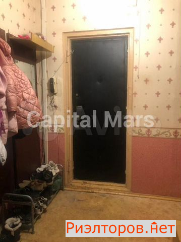 ������ �������� ������������� ����� 17�3 (���� �12)