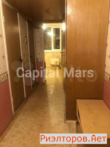 ������ �������� ������������� ����� 17�3 (���� �9)