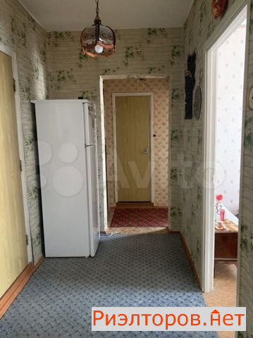 ������ �������� ��������� ����� 21 (���� �4)