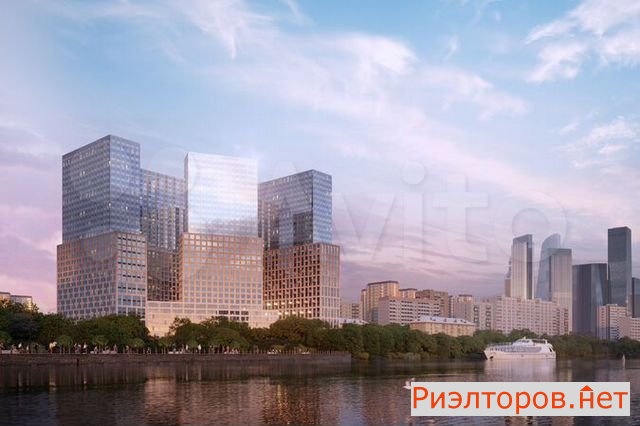 ������ �������� ���������� ������ 8 (���� �4)