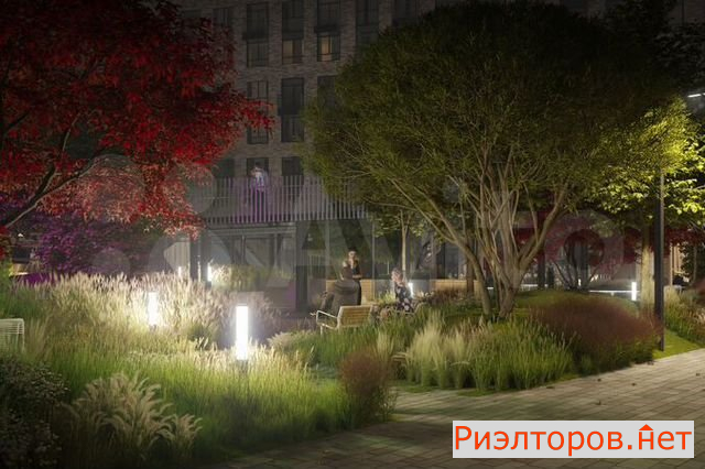 ������ �������� ���������� ������ 8 (���� �15)