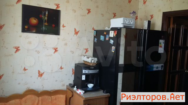 ������ �������� ����� ������� ��������� 7 (���� �7)